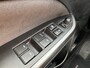 Suzuki Vitara 1.4 B.jet Stijl