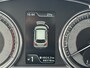 Suzuki Vitara 1.4 B.jet Stijl