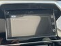Suzuki Vitara 1.4 B.jet Stijl