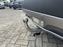 Suzuki Vitara 1.4 B.jet Stijl