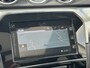 Suzuki Vitara 1.4 B.jet Stijl