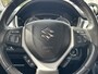 Suzuki Vitara 1.4 B.jet Stijl