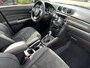 Suzuki Vitara 1.4 B.jet Stijl