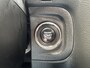 Suzuki Vitara 1.4 B.jet Stijl