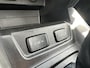 Suzuki Vitara 1.4 B.jet Stijl