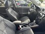 Suzuki Vitara 1.4 B.jet Stijl