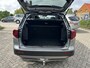 Suzuki Vitara 1.4 B.jet Stijl