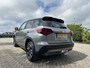 Suzuki Vitara 1.4 B.jet Stijl