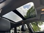 Suzuki Vitara 1.4 B.jet Stijl