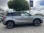 Suzuki Vitara 1.4 B.jet Stijl