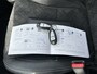 Suzuki Vitara 1.4 B.jet Stijl