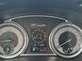 Suzuki Vitara 1.4 B.jet Stijl