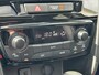 Suzuki Vitara 1.4 B.jet Stijl