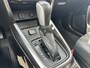 Suzuki Vitara 1.4 B.jet Stijl