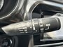 Suzuki Vitara 1.4 B.jet Stijl