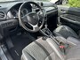 Suzuki Vitara 1.4 B.jet Stijl