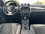 Suzuki Vitara 1.4 B.jet Stijl