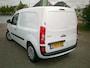 Mercedes-Benz Citan 109 CDI BlueEFFICIENCY VOORZIEN VAN AIRCO+CRUISE+NAVIGATIE!!!