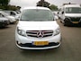 Mercedes-Benz Citan 109 CDI BlueEFFICIENCY VOORZIEN VAN AIRCO+CRUISE+NAVIGATIE!!!