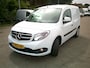 Mercedes-Benz Citan 109 CDI BlueEFFICIENCY VOORZIEN VAN AIRCO+CRUISE+NAVIGATIE!!!
