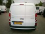 Mercedes-Benz Citan 109 CDI BlueEFFICIENCY VOORZIEN VAN AIRCO+CRUISE+NAVIGATIE!!!