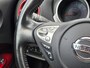 Nissan Juke 1.2 DIG-T S/S Acenta |CLIMA|CRUISE|NAVI|CAMERA