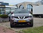 Nissan Juke 1.2 DIG-T S/S Acenta |CLIMA|CRUISE|NAVI|CAMERA