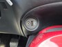 Nissan Juke 1.2 DIG-T S/S Acenta |CLIMA|CRUISE|NAVI|CAMERA