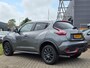 Nissan Juke 1.2 DIG-T S/S Acenta |CLIMA|CRUISE|NAVI|CAMERA