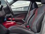 Nissan Juke 1.2 DIG-T S/S Acenta |CLIMA|CRUISE|NAVI|CAMERA