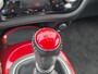 Nissan Juke 1.2 DIG-T S/S Acenta |CLIMA|CRUISE|NAVI|CAMERA