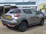 Nissan Juke 1.2 DIG-T S/S Acenta |CLIMA|CRUISE|NAVI|CAMERA