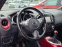Nissan Juke 1.2 DIG-T S/S Acenta |CLIMA|CRUISE|NAVI|CAMERA