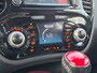 Nissan Juke 1.2 DIG-T S/S Acenta |CLIMA|CRUISE|NAVI|CAMERA