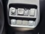Nissan Juke 1.2 DIG-T S/S Acenta |CLIMA|CRUISE|NAVI|CAMERA