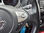 Nissan Juke 1.2 DIG-T S/S Acenta |CLIMA|CRUISE|NAVI|CAMERA