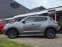 Nissan Juke 1.2 DIG-T S/S Acenta |CLIMA|CRUISE|NAVI|CAMERA