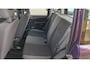 Fiat Panda 1.2 Edizione Cool