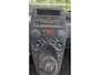 Fiat Panda 1.2 Edizione Cool