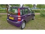 Fiat Panda 1.2 Edizione Cool
