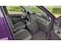 Fiat Panda 1.2 Edizione Cool