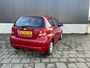 Chevrolet Kalos 1.4,Airco,nieuwe distributieriem gehad.