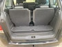 Opel Zafira ZAFIRA-B 1.6 COSMO 7 PERSOON / TREKHAAK/ NAVI
