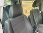 Opel Zafira ZAFIRA-B 1.6 COSMO 7 PERSOON / TREKHAAK/ NAVI