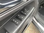 Opel Zafira ZAFIRA-B 1.6 COSMO 7 PERSOON / TREKHAAK/ NAVI