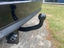 Opel Zafira ZAFIRA-B 1.6 COSMO 7 PERSOON / TREKHAAK/ NAVI