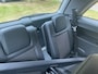 Opel Zafira ZAFIRA-B 1.6 COSMO 7 PERSOON / TREKHAAK/ NAVI