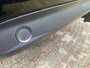 Opel Zafira ZAFIRA-B 1.6 COSMO 7 PERSOON / TREKHAAK/ NAVI