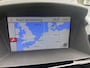 Opel Zafira ZAFIRA-B 1.6 COSMO 7 PERSOON / TREKHAAK/ NAVI