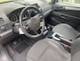 Opel Zafira ZAFIRA-B 1.6 COSMO 7 PERSOON / TREKHAAK/ NAVI